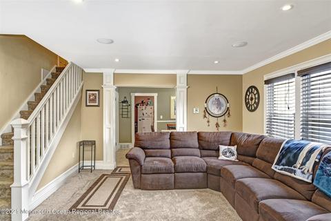 412 Drum Point Rd, Brick, NJ 08723 photo 7