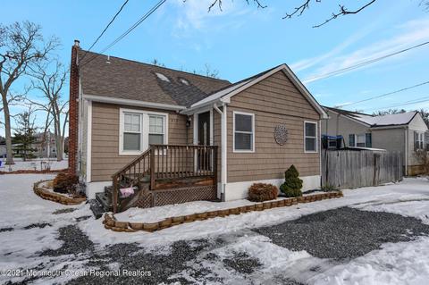 412 Drum Point Rd, Brick, NJ 08723 photo 1