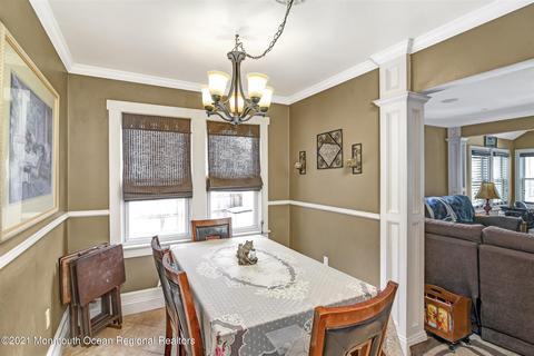 412 Drum Point Rd, Brick, NJ 08723 photo 11