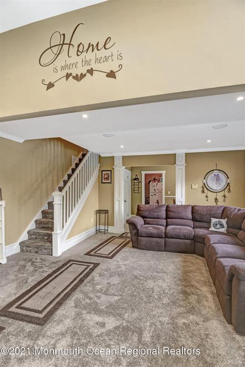 412 Drum Point Rd, Brick, NJ 08723 photo 6