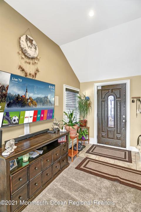 412 Drum Point Rd, Brick, NJ 08723 photo 5