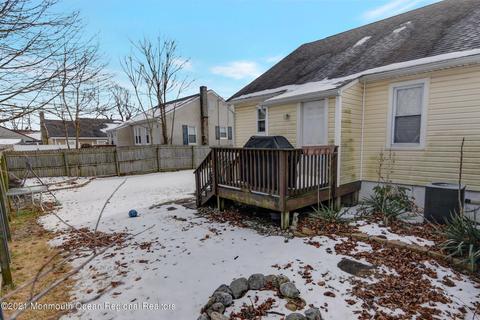 412 Drum Point Rd, Brick, NJ 08723 photo 23