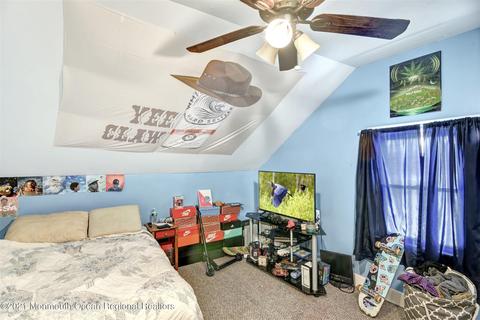 412 Drum Point Rd, Brick, NJ 08723 photo 21