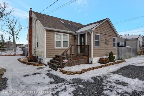 412 Drum Point Rd, Brick, NJ 08723 photo 3