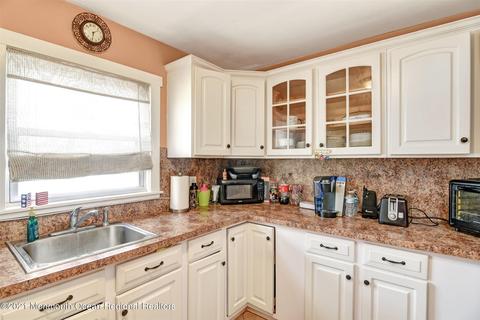 412 Drum Point Rd, Brick, NJ 08723 photo 14