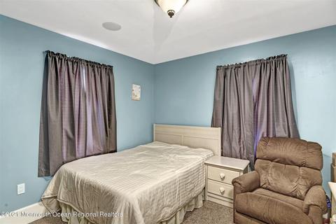 412 Drum Point Rd, Brick, NJ 08723 photo 18