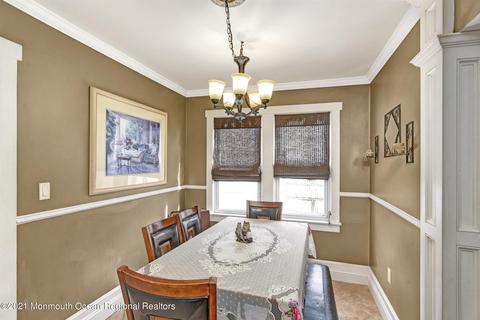 412 Drum Point Rd, Brick, NJ 08723 photo 12