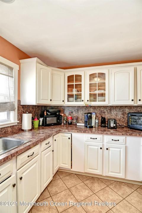 412 Drum Point Rd, Brick, NJ 08723 photo 15