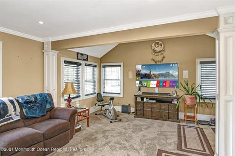412 Drum Point Rd, Brick, NJ 08723 photo 10