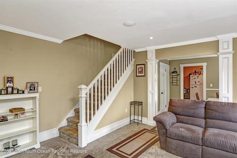 412 Drum Point Rd, Brick, NJ 08723 photo 9