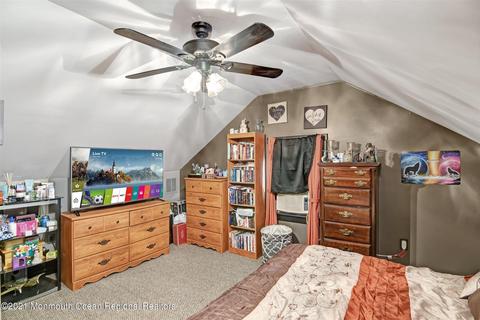 412 Drum Point Rd, Brick, NJ 08723 photo 20