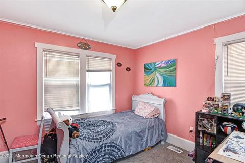 412 Drum Point Rd, Brick, NJ 08723 photo 17