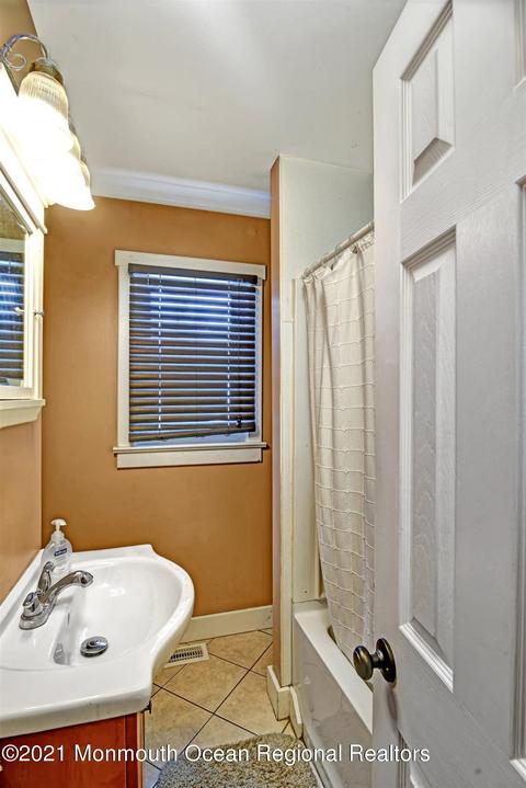 412 Drum Point Rd, Brick, NJ 08723 photo 16