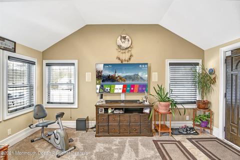 412 Drum Point Rd, Brick, NJ 08723 photo 4