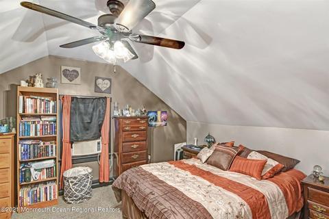 412 Drum Point Rd, Brick, NJ 08723 photo 19