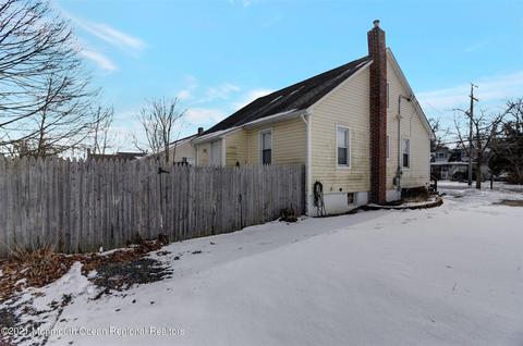 412 Drum Point Rd, Brick, NJ 08723 photo 22