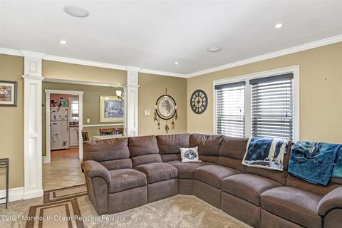 412 Drum Point Rd, Brick, NJ 08723 photo 8