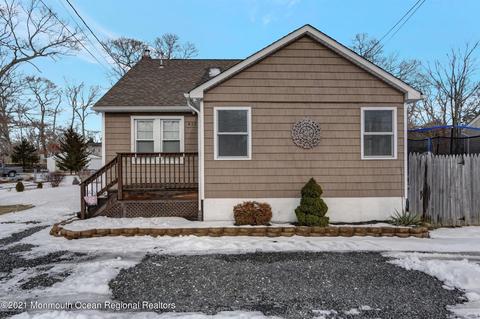412 Drum Point Rd, Brick, NJ 08723 photo 2