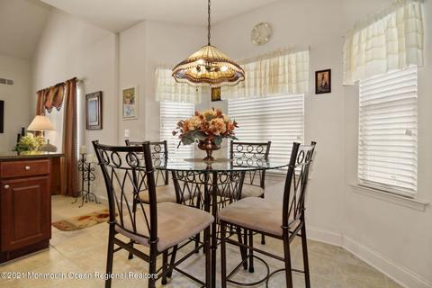 90 Brigantine Blvd, Waretown, NJ 08758 photo 11
