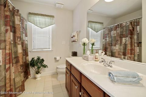 90 Brigantine Blvd, Waretown, NJ 08758 photo 29