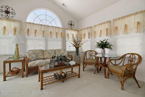 90 Brigantine Blvd, Waretown, NJ 08758 photo 17