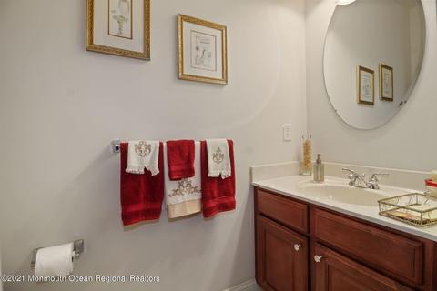90 Brigantine Blvd, Waretown, NJ 08758 photo 18