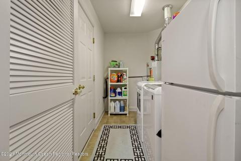 90 Brigantine Blvd, Waretown, NJ 08758 photo 30