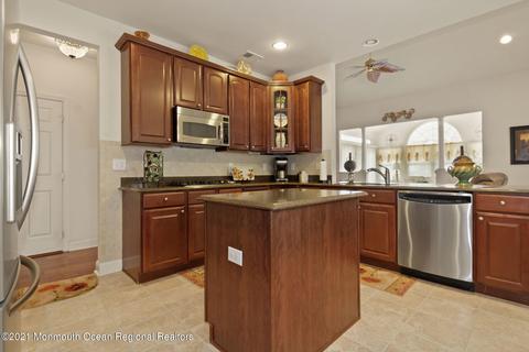 90 Brigantine Blvd, Waretown, NJ 08758 photo 8