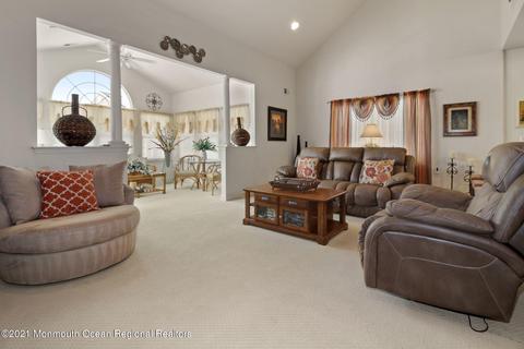 90 Brigantine Blvd, Waretown, NJ 08758 photo 15
