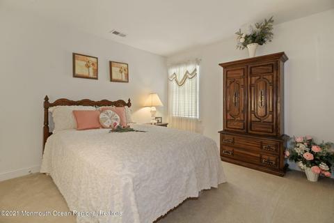 90 Brigantine Blvd, Waretown, NJ 08758 photo 27
