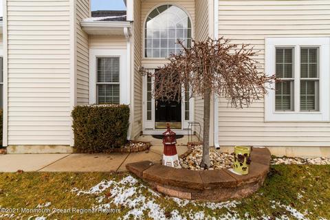 90 Brigantine Blvd, Waretown, NJ 08758 photo 3
