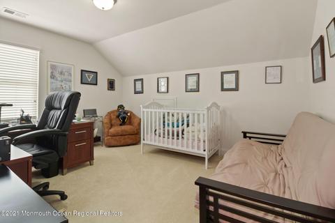 90 Brigantine Blvd, Waretown, NJ 08758 photo 28
