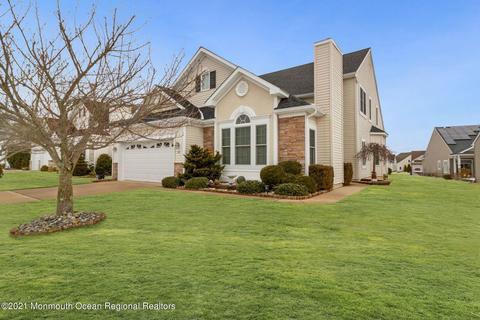 90 Brigantine Blvd, Waretown, NJ 08758 photo 1