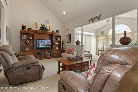90 Brigantine Blvd, Waretown, NJ 08758 photo 14