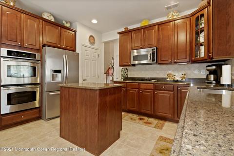 90 Brigantine Blvd, Waretown, NJ 08758 photo 9