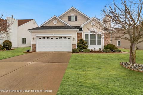 90 Brigantine Blvd, Waretown, NJ 08758 photo 2