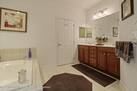 90 Brigantine Blvd, Waretown, NJ 08758 photo 22
