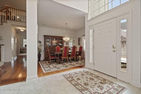90 Brigantine Blvd, Waretown, NJ 08758 photo 6