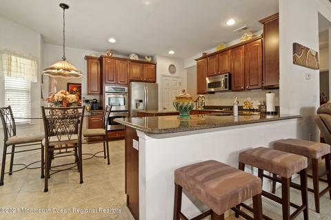 90 Brigantine Blvd, Waretown, NJ 08758 photo 12