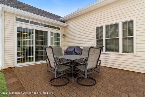 90 Brigantine Blvd, Waretown, NJ 08758 photo 31