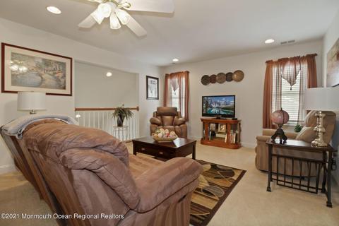 90 Brigantine Blvd, Waretown, NJ 08758 photo 24