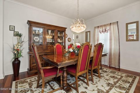 90 Brigantine Blvd, Waretown, NJ 08758 photo 7