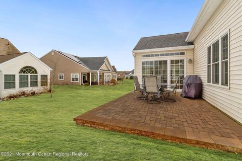 90 Brigantine Blvd, Waretown, NJ 08758 photo 32