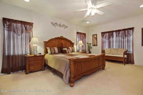 90 Brigantine Blvd, Waretown, NJ 08758 photo 19