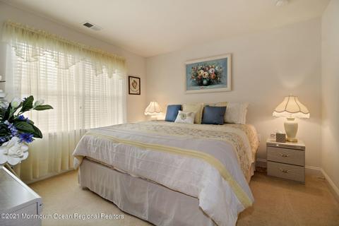 90 Brigantine Blvd, Waretown, NJ 08758 photo 26