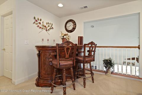 90 Brigantine Blvd, Waretown, NJ 08758 photo 25