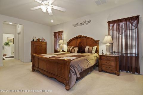 90 Brigantine Blvd, Waretown, NJ 08758 photo 20