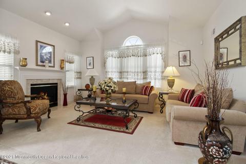 90 Brigantine Blvd, Waretown, NJ 08758 photo 5
