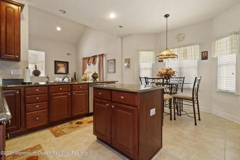 90 Brigantine Blvd, Waretown, NJ 08758 photo 10