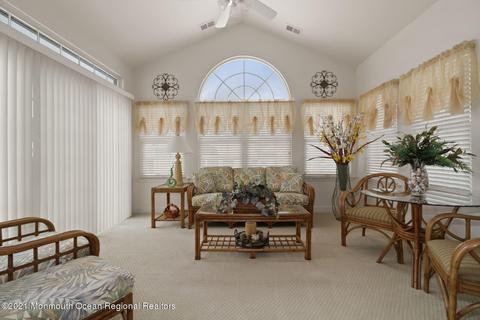 90 Brigantine Blvd, Waretown, NJ 08758 photo 16